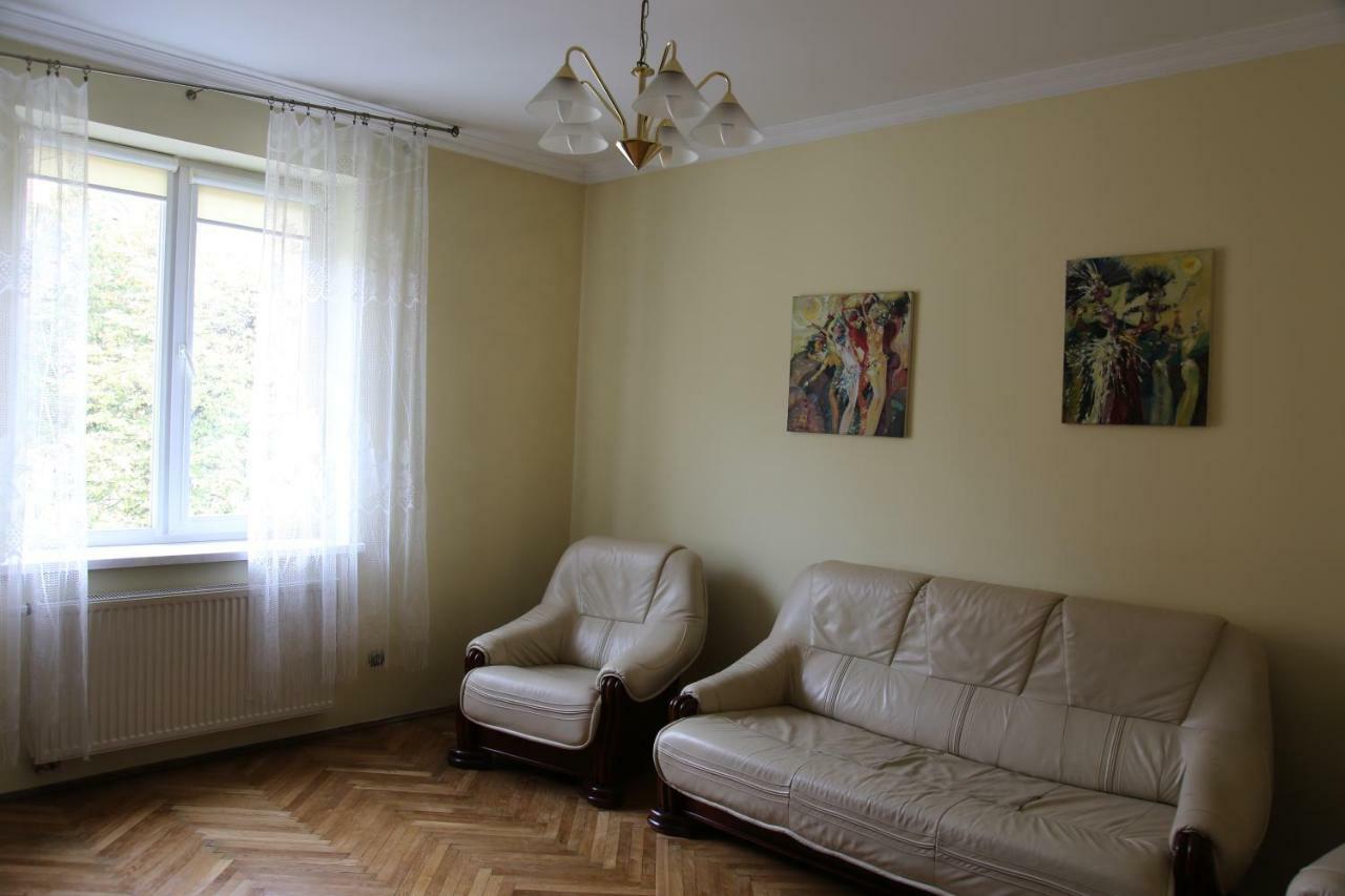 Apartment Galllery