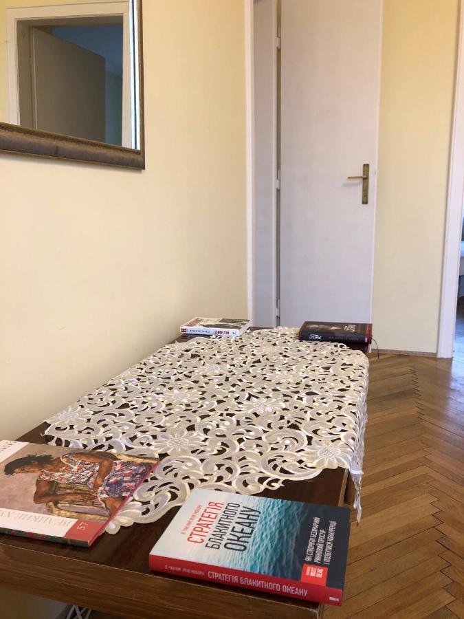 Apartment Galllery *