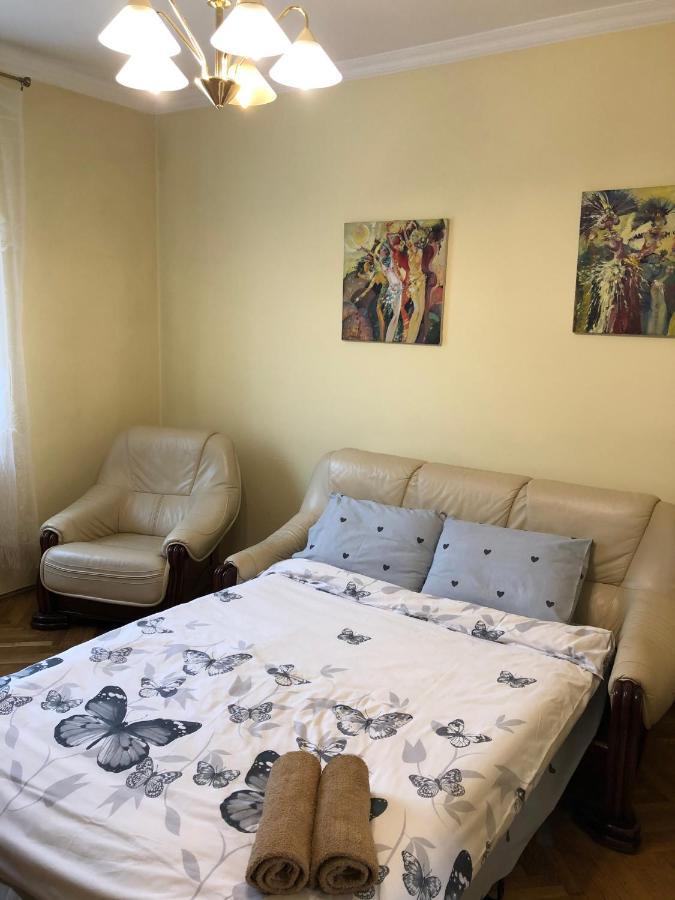 Apartment Galllery