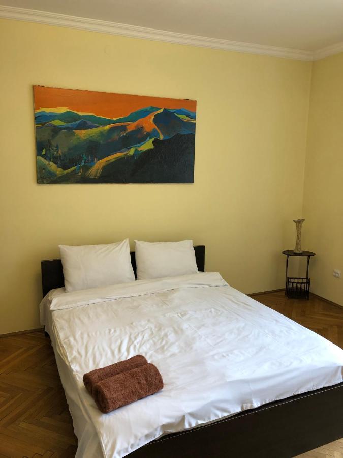 Apartment Galllery